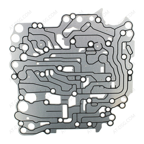 VALVE BODY SEPARATOR PLATE 14506104 Aftermarket