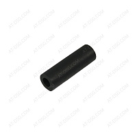 SEALING SLEEVE 0734317372 ZFFFF