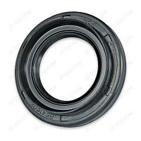 OIL SEAL, AXLE BE4160E0 NOK