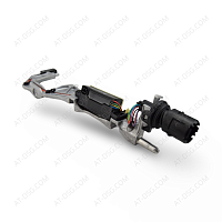 SENSOR MODULE 0B5927321L 