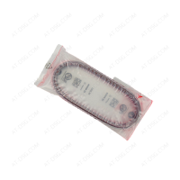 CVT PUSHBELT 901078 BOSCH