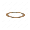 FRICTION PLATE 1071271082 ZF Friedrichshafen AG