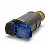 MAGNET 334601D GFX INC