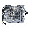 CONTROLLER 1060128419-02 ZF Friedrichshafen AG