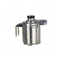 SOLENOID 50223 BORG WARNER