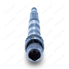 EINGANGSWELLE 1094202119 ZF Friedrichshafen AG