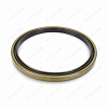 Öldichtung 01027784B Corteco Gmbh