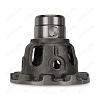 DIFFERENTIAL COVER 45822-3B250 HYUNDAI/KIA