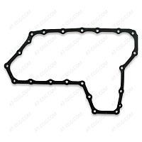 WANNENDICHTUNG 80103102 Aftermarket