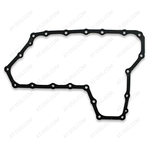WANNENDICHTUNG 80103102 Aftermarket