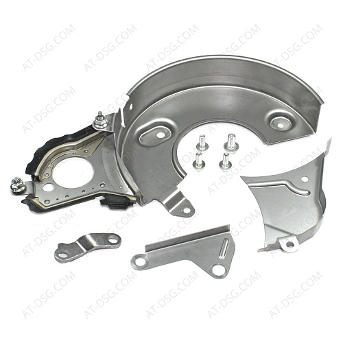 ÖLHALTER 80167116 Aftermarket