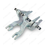 HORQUILLA DE EMBRAGUE 41413-2D000 HYUNDAI/KIA