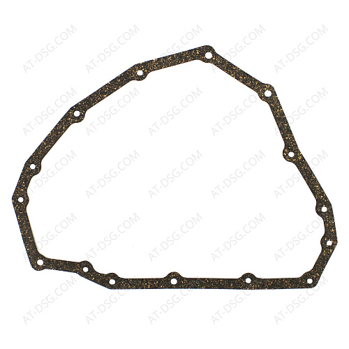 PAN GASKET 80153101 Aftermarket