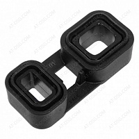 MECHATRONIC ADAPTER 0501215783 ZFFFF