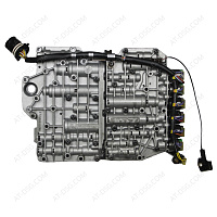 REGLER 1060128420-02 ZF Friedrichshafen AG