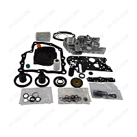 VENTILKÖRPER-REPARATURSATZ K21701A Aftermarket
