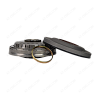 CLUTCH KIT MPS6CLCHHKIT Aftermarket