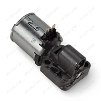 MAGNET 50221 BORG WARNER