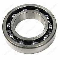 BALL BEARING 0735300759 ZFFFF