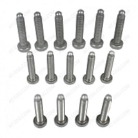 SMALL COMPONENTS SET 1103298038 ZFFFF