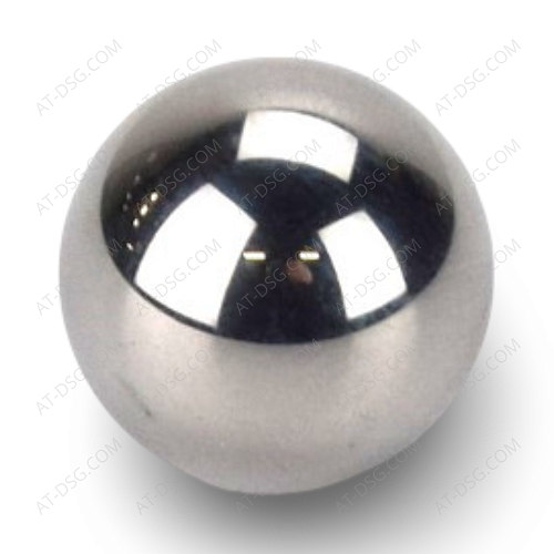 PELOTA 0635460023 