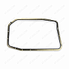  DICHTUNG 0501326068 ZF Friedrichshafen AG