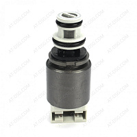 PRESSURE REGULATOR 0501214959 ZFFFF