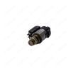 SOLENOID F026001015 BOSCH