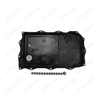 ÖLWANNE 1087298421 ZF Friedrichshafen AG
