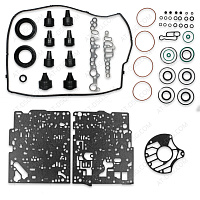 OVERHAUL KIT 40663004 Aftermarket