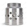 TAMBOR DE EMBRAGUE 1090373062 ZF Friedrichshafen AG