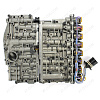REGLER 1055198323-02 ZF Friedrichshafen AG
