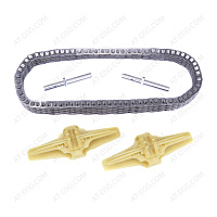 KETTE L0G005008914 LUK