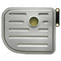 TRANSMISSION FILTER 13605105 Aftermarket