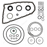 ÜBERHOLUNGSSATZ 80173003 Aftermarket