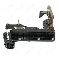 VALVE BODY CONTROL UNIT 0501213727-02 ZF Friedrichshafen AG