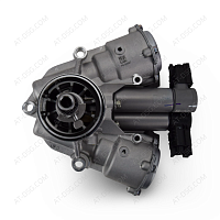 ACTUADOR DE LA CAJA DE CAMBIOS 43810-2D105 HYUNDAI/KIA