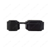 MECHATRONISCHER ADAPTER 0501219952 ZF Friedrichshafen AG
