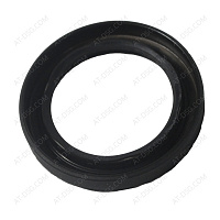 OIL SEAL, AXLE 0734319837 ZFFFF
