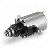 MAGNET 203563 BORG WARNER