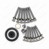 KIT DE SELLO DELANTERO 1104298012 Aftermarket