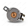MAGNET 50223 BORG WARNER