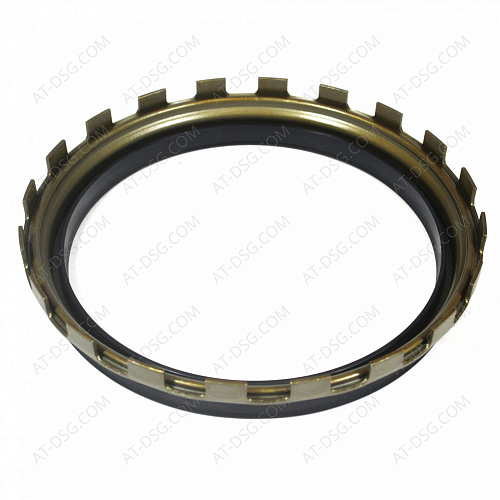 PISTON 72294101 NAK
