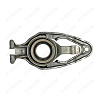 CLUTCH FORK 14207112 Aftermarket