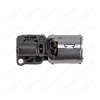 MAGNET 50228 BORG WARNER