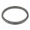 CVT-SCHUBRIEMEN 901050 BOSCH