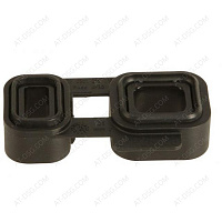MECHATRONIC ADAPTER 0501219953 ZFFFF