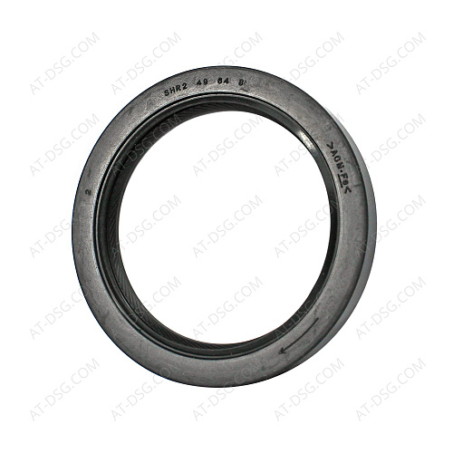 Öldichtung 80103120 Aftermarket