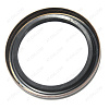 OIL SEAL, AXLE 14023151 NAK