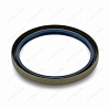 DICHTUNGSRINGSATZ 060X072L07F Kessler & Co. GmbH